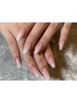 シンプル系（オフィス・日常）が得意