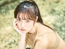 ハリラウンジ 梅田店(Hari Lounge)/美容鍼専門サロン Hari Lounge