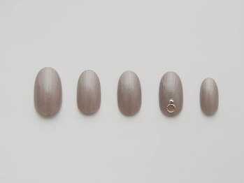 アトリエはるか 天神ソラリアステージ店/プチアートコース4620円(税込)