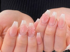 長さだしヤリ放題