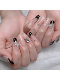 10本持ち込みつけ放題