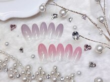 ネイルサロン クラーヴォ(cravo)