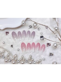 初めての方にオススメ