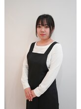 マユカ 五反田店(Mayuka)&nbsp;中川 