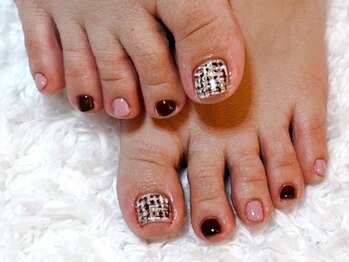 ラーシューシュ(la-chou-chou)/