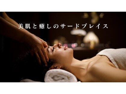 ベラ(BELLA)の写真