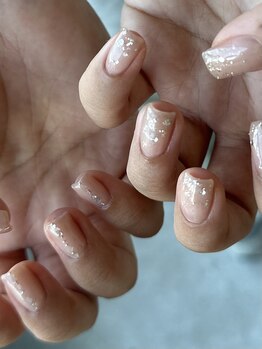 アトリエ ラナン(atelier ranun)/