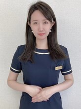 アイモア 西尾店(eye mor.) 松本