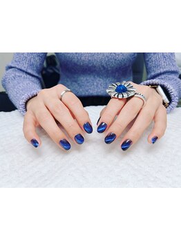 初めての方にオススメ