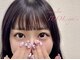 アイドルアイズ(IDOL.eye’s)の写真