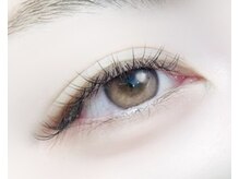 アイラッシュリゾートカハラ 綾瀬店/綾瀬駅西口から徒歩1分