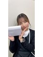 ポーラ ザ ビューティ 岐阜則武店(POLA THE BEAUTY) 今村 結香