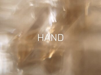 ヴリエ 豊田店(VURIE)/