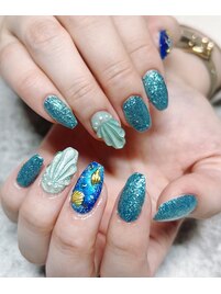 シンプルサンプルから選ぶコース