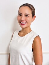 インナーラボ 心斎橋(InnerLab)&nbsp;Aya 