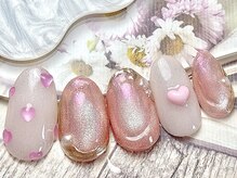 ポピー(POPPY)/trend