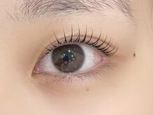 アイクイック(Ai Quick)/まつげパーマ/パリジェンヌ/上野