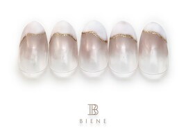 25年10月マンスリートレンド-10