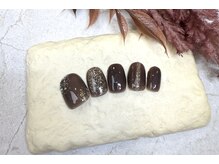 ビーズ 鶴岡エスモール店(B's)/B'ｓおすすめトレンドデザイン♪