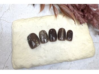 B'ｓおすすめトレンドデザイン♪