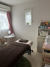 アサンテ(Asante)/