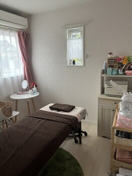 アサンテ(Asante)/