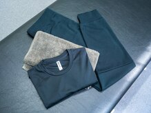 リベラメンテ 浜松町大門(LiberaMente)/