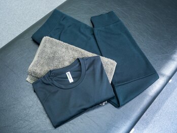 リベラメンテ 浜松町大門(LiberaMente)/