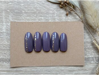 アネハ(ANEHA)/【定額5800円】