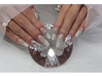 ミリミリ(mili mili)/