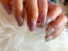 エムシーベル(m.c bell)/