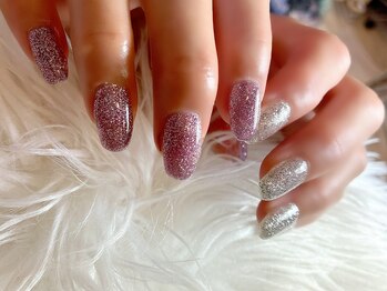 エムシーベル(m.c bell)/