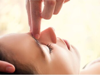 オラ(Ola)の写真/「何をしてもきれいにならない」理由が分かる◎体質に合わせたパーソナル美容★自分に合わないケアから卒業