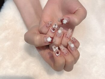 イースタイル(E-style)/