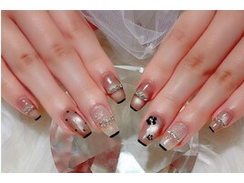 定額デザイン/西所沢駅/駅近