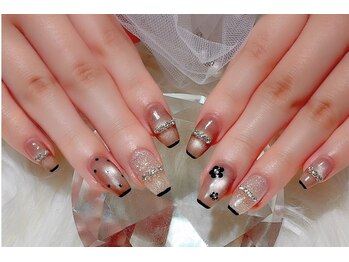 定額デザイン/西所沢駅/駅近