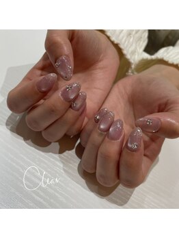 クリア なんば店(Clear)/マグネット×フラッシュ