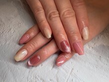 エーナイン 利府店/