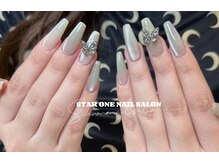 スターワン(STAR ONE)/