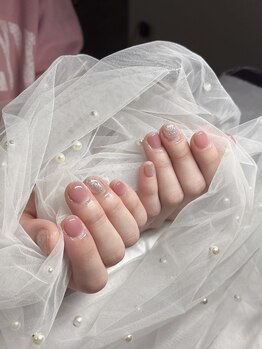 ウェリナ(WELINA)/