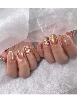 【定額】デザインコース