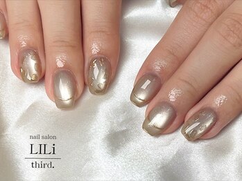 デザイン相談コース