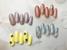 エヌツースリー(n-23)