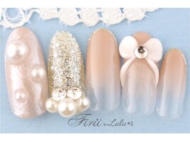 10本デザインコース