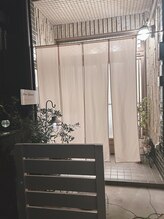 ピュアビューティー(Pure Beauty)/分からなければお電話,メールを