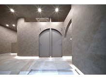 ミランジュ 新瑞橋(miranju)/完全都度払いサロンです