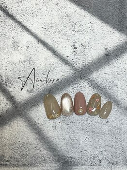 トレンド¥7200(2026.05～)