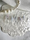 定額ハンドネイル￥8,300