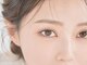 ナイスアイラッシュ 豊中店(NICE EYELASH)の写真/[豊中/パリジェンヌまつげパーマ/眉毛アイブロウ]【逆まつ毛はお任せを】ご希望に合わせ似合わせ施術◎