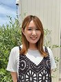ラシル 富士店(racil) Mina